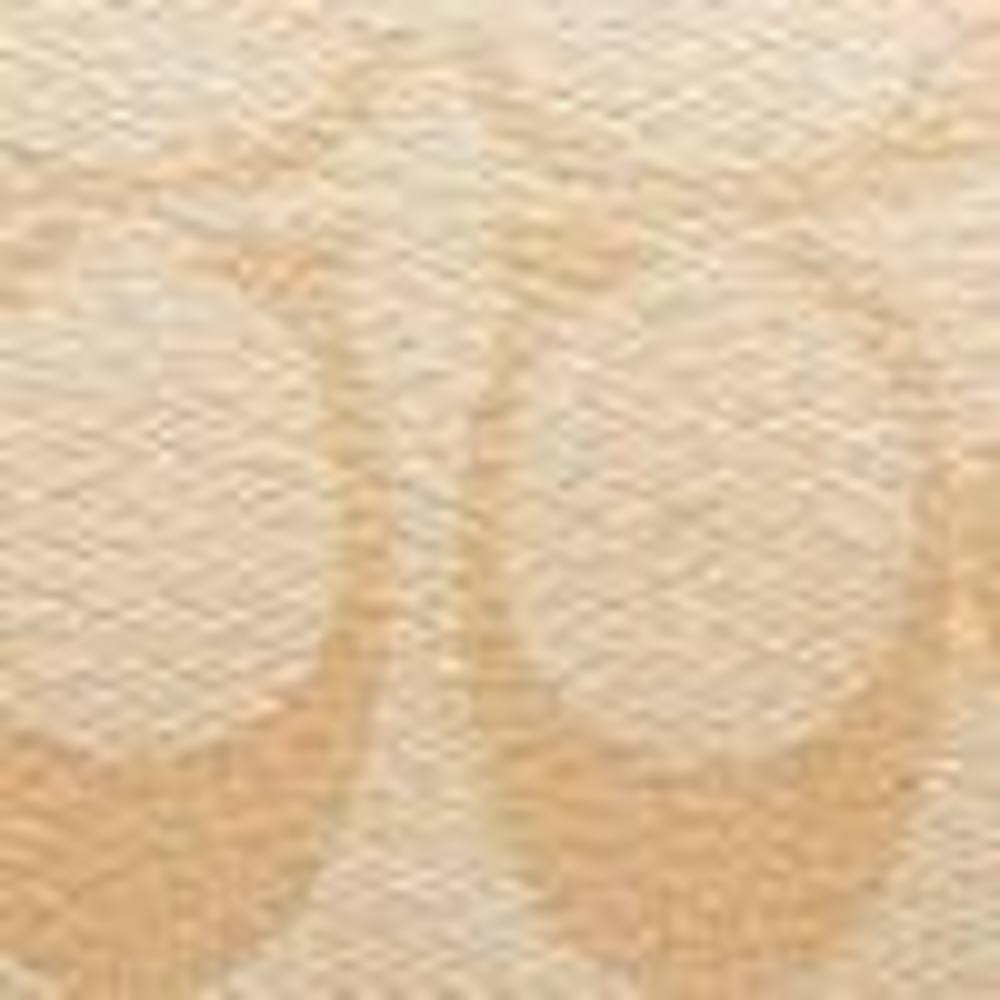 NWT Coach Outlet Payton Hobo In Signature Canvas - Picture 4 of 5